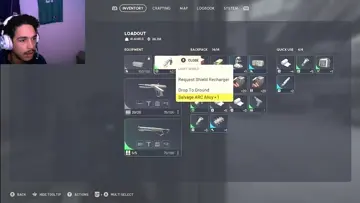 ❤️Join Rabbi Rothschild: discord.gg/pXv9hTu72a