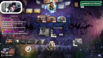First WIN MTGT