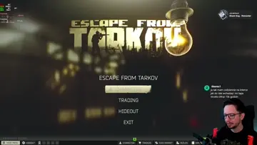 Settingsy