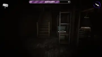 jaaj