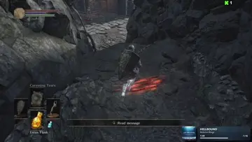 welp...