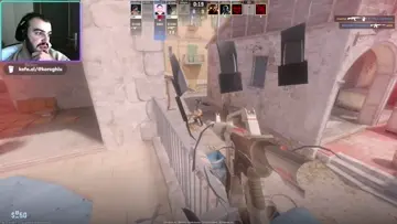 4v1 clutch
