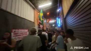 Mercado Novo é o setorkk pt2