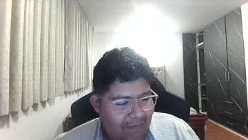 yalondra clip
