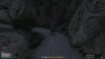 Juan????
