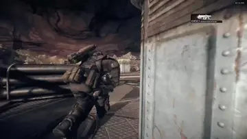 y volo