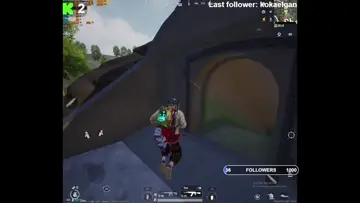 قيم لعبي