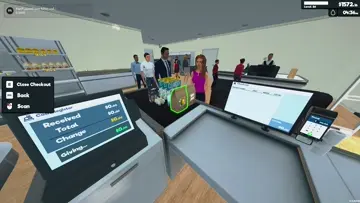 التزبيد للمتابعين😂😂