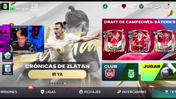 vamos a apoyar a yisus 