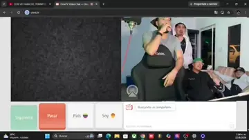 jajajaja