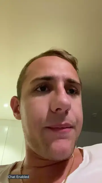 20k dick reveal