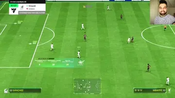 bu gol de güzell