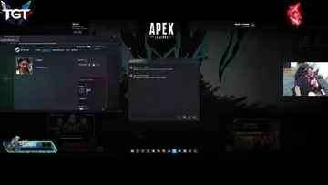 Sammich for PNUT