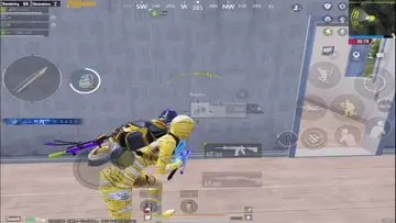 اياد وبس
