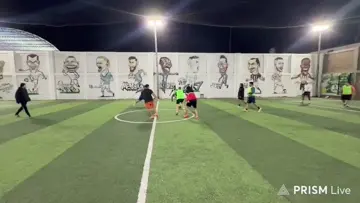 SULTAN GOL