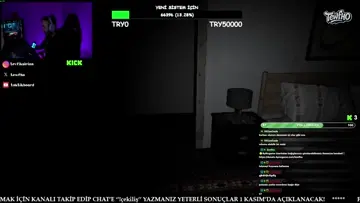 1dkda sıçtım gal