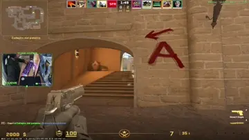 hdshots