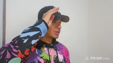 esto es duro