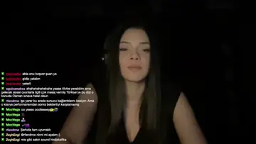 bon bon