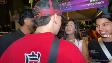 gente buena 8