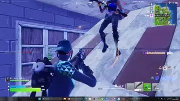 menuda kill tio 2