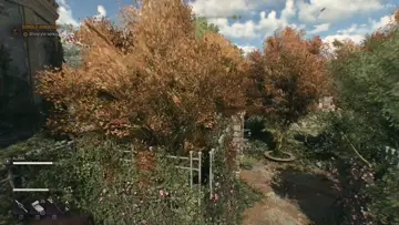 aşırııı eğlenceli bug algskgk