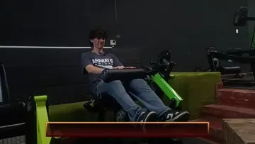 JAJAJ