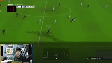 clavala donde quieras 🤷‍♂️