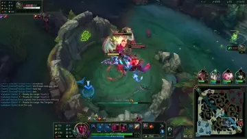xd