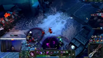 T1KERİA