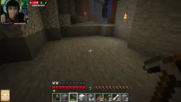 O JUMPSCARE