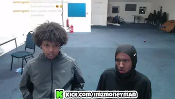 imz  kid