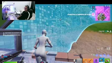 dejame en paz