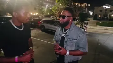 yoo