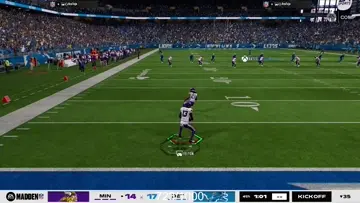 ez