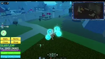 Lol