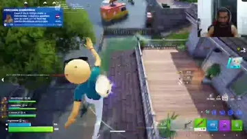 jajajaj
