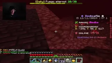 bug2.0