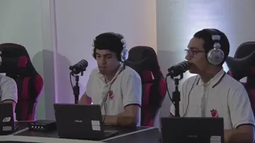CLIP2