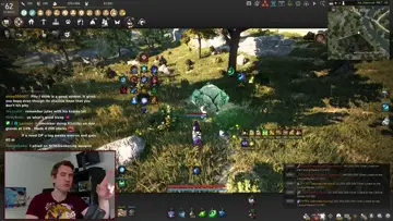 Biterness for PVE