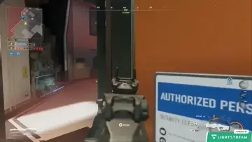 1v4