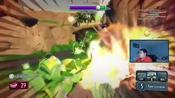 SENS RAGE