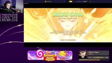 Sun Princess Regular nice Hit