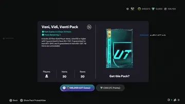 !!!!!!لاعبب سعره فوق ال5 مليون