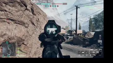 BOB O DESTRUTOR