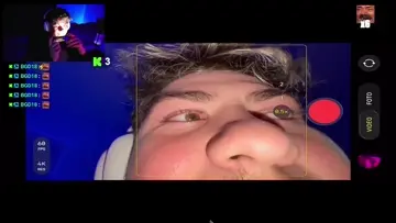 clip3