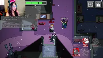 Doble kill