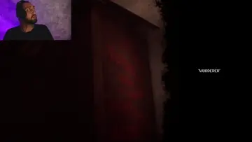 jsem se lekl