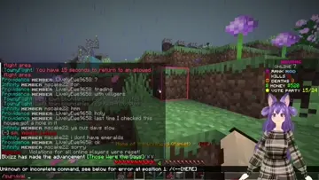 ❤️YouTube Rabbi Rothschild: discord.gg/pXv9hTu72a