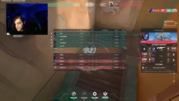 rageq
